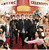 Celebrity