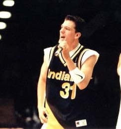New Game.. Its called SIng while Playin Basketball. What you do is.. sing while playin Basketball! lol