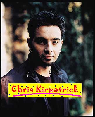 omgchris.jpg