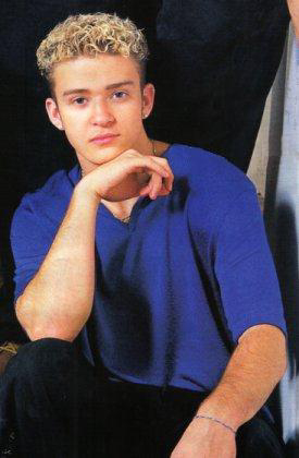 Hmm.. I wonder what he is thinking about.. hmm...