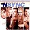 *NSYNC