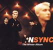 The Winter Album