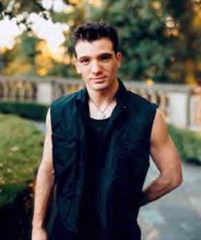 OMG! sooo HOT!